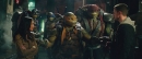 忍者龜：破影而出 Teenage Mutant Ninja Turtles: Out of the Shadows 劇照8