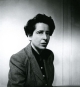 漢娜鄂蘭─思想的行動 Vita Activa: The Spirit of Hannah Arendt 劇照3