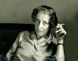 漢娜鄂蘭─思想的行動 Vita Activa: The Spirit of Hannah Arendt 劇照9