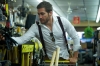 傑克葛倫霍 Jake Gyllenhaal 個人劇照 s_崩壞人生5月13日在台上映(042002).jpg