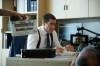 傑克葛倫霍 Jake Gyllenhaal 個人劇照 s_崩壞人生全片依電影劇情順序拍攝.jpg