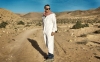 湯姆漢克斯 Tom Hanks 個人劇照 s_002【梭哈人生】劇照_男主角湯姆漢克斯再現精彩演出，將角色層次詮釋得精準而迷人.jpg