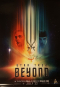 星際爭霸戰：浩瀚無垠 Star Trek Beyond 海報1