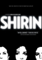 希林公主 Shirin 海報1