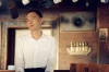 張少懷 Michael Chang 個人劇照 s_華聯國際提供3：張少懷「六弄」飾六角演出咖啡店員工.jpg