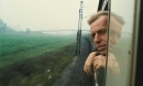 文‧溫德斯__我在旅途上 全數位修復影展 Wim Wenders Portraits On The Road 劇照1