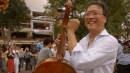 馬友友與絲路音樂會 The Music of Strangers: Yo-Yo Ma and the Silk Road Ensemble 劇照1