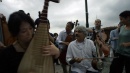 馬友友與絲路音樂會 The Music of Strangers: Yo-Yo Ma and the Silk Road Ensemble 劇照3