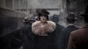 妮可基嫚 Nicole Kidman 個人劇照 s_天才柏金斯Genius 9月14日在台上映(081604).jpg