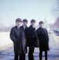 一週八天的歲月：披頭時代 The Beatles: Eight Days a Week 劇照3