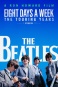 一週八天的歲月：披頭時代 The Beatles: Eight Days a Week 劇照4
