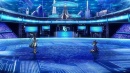 遊戲王：次元的黑暗面 Yu-Gi-Oh!: The Dark Side of Dimensions 劇照10