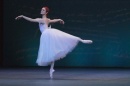 天鵝湖畔的芭蕾伶娜 ULYANA LOPATKINA 劇照14