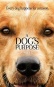 為了與你相遇 A Dog’s Purpose 海報1
