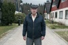 洛夫拉斯卡 Rolf Lassgard 個人劇照 片中面惡心善的影帝洛夫拉斯卡（Rolf-Lassgard）自殺沒死鹹魚翻身《明天別再來敲門》瑞典大賣6億.jpg