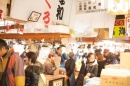 築地市場：和食之心 Tsukiji Wonderland 劇照9