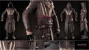 刺客教條 Assassin’s Creed 劇照14