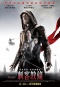 刺客教條 Assassin’s Creed 海報2