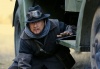 成龍 Jackie Chan 個人劇照 s_飛虎劇照-成龍飾馬原s.jpg