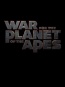 猩球崛起：終極決戰 War For The Planet Of The Apes 海報1