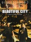 死期預告 Beautiful City 海報1