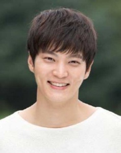 周元 Joo Won 周元 Joo Won