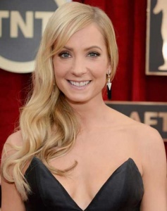 瓊安佛洛葛特 Joanne Froggatt 瓊安佛洛葛特 Joanne Froggatt