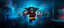 樂高蝙蝠俠電影 The Lego Batman Movie 劇照18