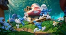 藍色小精靈：失落的藍藍村 Smurfs:The Lost Village 劇照4