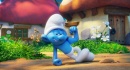 藍色小精靈：失落的藍藍村 Smurfs:The Lost Village 劇照6
