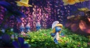 藍色小精靈：失落的藍藍村 Smurfs:The Lost Village 劇照8