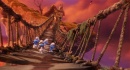 藍色小精靈：失落的藍藍村 Smurfs:The Lost Village 劇照11