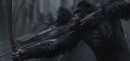 猩球崛起：終極決戰 War For The Planet Of The Apes 劇照3