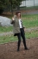 安海瑟薇 Anne Hathaway 個人劇照 s_201703311050515_安海瑟薇拍攝《柯羅索巨獸》時其實已懷孕六個月,即使如此搞笑,動作跑步戲幾乎親自上陣不假他手.jpg
