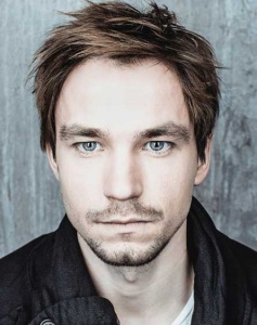 亞歷山大佩托洛夫 Alexander Petrov 亞歷山大佩托洛夫 Alexander Petrov