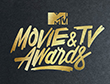 2017 MTV電影電視大獎 得獎名單