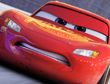 閃電麥坤回來啦!黑人配音【Cars 3】卻惹范范不開心? 閃電麥坤回來啦!黑人配音【Cars 3】卻惹范范不開心?