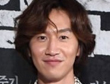 準新郎宋仲基出席新片特映,「舊愛」甩失戀心情到場力挺 準新郎宋仲基出席新片特映,「舊愛」甩失戀心情到場力挺