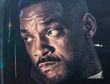 〈SDCC特報〉Netflix新作【光靈】釋出首支中文前導預告 〈SDCC特報〉Netflix新作【光靈】釋出首支中文前導預告