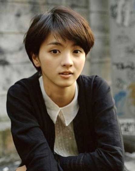 滿島光 Hikari Mitsushima 滿島光 Hikari Mitsushima