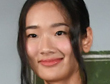 首部在台破億的泰國電影!【模犯生】導演與三位主演受寵若驚 首部在台破億的泰國電影!【模犯生】導演與三位主演受寵若驚