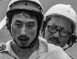 多倫多影展專文大推!導演20年磨出正港台語神片【大佛普拉斯】 多倫多影展專文大推!導演20年磨出正港台語神片【大佛普拉斯】