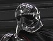 原力橫掃!【STAR WARS:最後的絕地武士】破北美票房紀錄 原力橫掃!【STAR WARS:最後的絕地武士】破北美票房紀錄