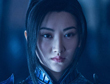 萬里長城防的不是匈奴而是...?本周【長城】電視首播! 萬里長城防的不是匈奴而是...?本周【長城】電視首播!