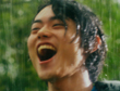 【火花】四度封帝!菅田將暉攜桐谷健太大阪電影節再奪影帝! 【火花】四度封帝!菅田將暉攜桐谷健太大阪電影節再奪影帝!