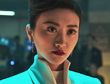 機甲獵人升級發威!【環太平洋2】首周票房突破億萬大關! 機甲獵人升級發威!【環太平洋2】首周票房突破億萬大關!