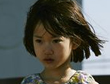 【侏羅紀世界:殞落國度】導演搶看【小偷家族】力讚:太棒了! 【侏羅紀世界:殞落國度】導演搶看【小偷家族】力讚:太棒了!