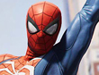 漫威迷電玩迷絕不能錯過!PS4獨佔大作《Marvel's Spider-Man》將首次公開試玩 漫威迷電玩迷絕不能錯過!PS4獨佔大作《Marvel's Spider-Man》將首次公開試玩