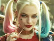 DC【Birds of Prey】主要登場角色曝光 DC【Birds of Prey】主要登場角色曝光