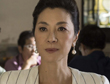 楊紫瓊當霸氣幹練婆婆只對「他」溫柔:想有個這樣的兒子 楊紫瓊當霸氣幹練婆婆只對「他」溫柔:想有個這樣的兒子